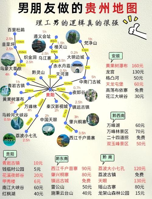 荆州天气/荆州天气预报30日-第2张图片 荆州天气/荆州天气预报30日-第2张图片