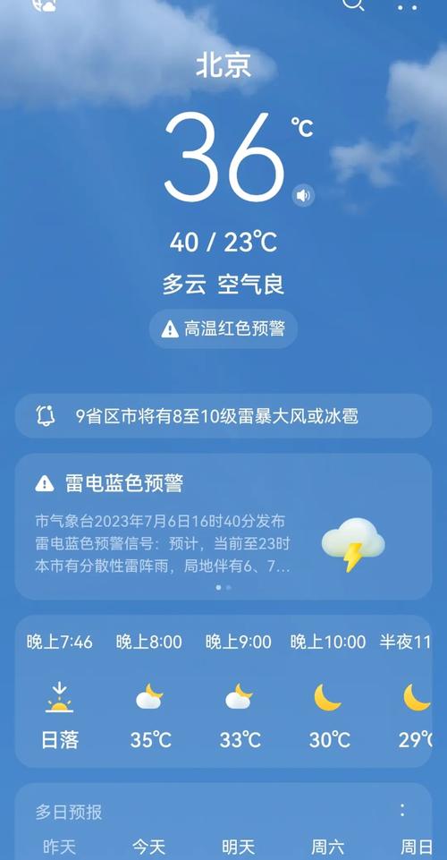 房山天气/房山天气今明后三天-第4张图片 房山天气/房山天气今明后三天-第4张图片