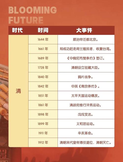 【疫情热点事件/疫情热点事件有哪些】-第6张图片 【疫情热点事件/疫情热点事件有哪些】-第6张图片