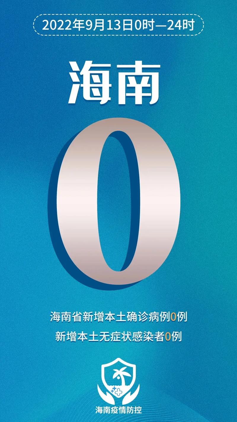 海南疫情/海南疫情是哪一年发生的-第7张图片 海南疫情/海南疫情是哪一年发生的-第7张图片