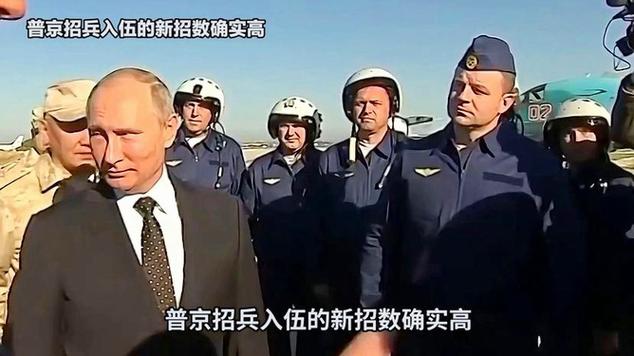 俄罗斯疫情/人民币与卢布的汇率今日是多少俄罗斯疫情-第8张图片 俄罗斯疫情/人民币与卢布的汇率今日是多少俄罗斯疫情-第8张图片