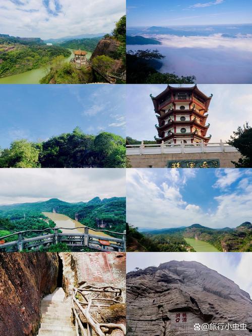 三明天气/清明节三明天气-第5张图片 三明天气/清明节三明天气-第5张图片