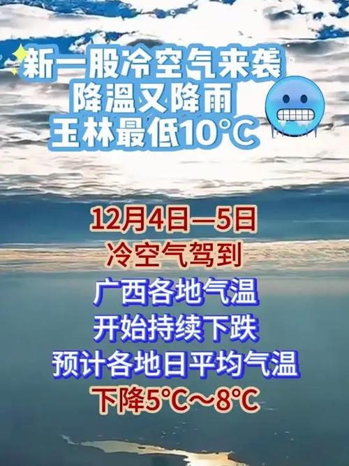 玉林天气预报-玉林天气预报一周天气-第6张图片 玉林天气预报-玉林天气预报一周天气-第6张图片
