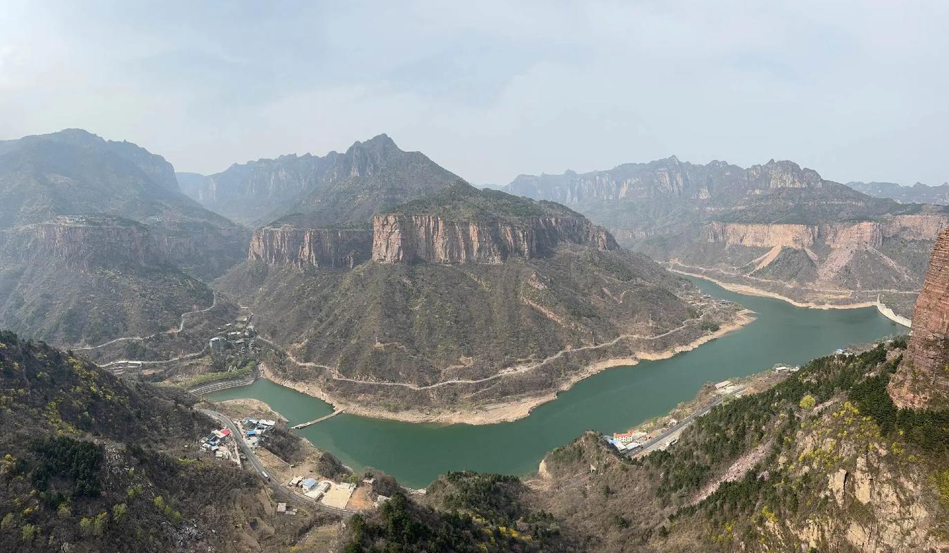 【漯河市天气预报/漯河市天气预报30天查询百度】-第2张图片 【漯河市天气预报/漯河市天气预报30天查询百度】-第2张图片