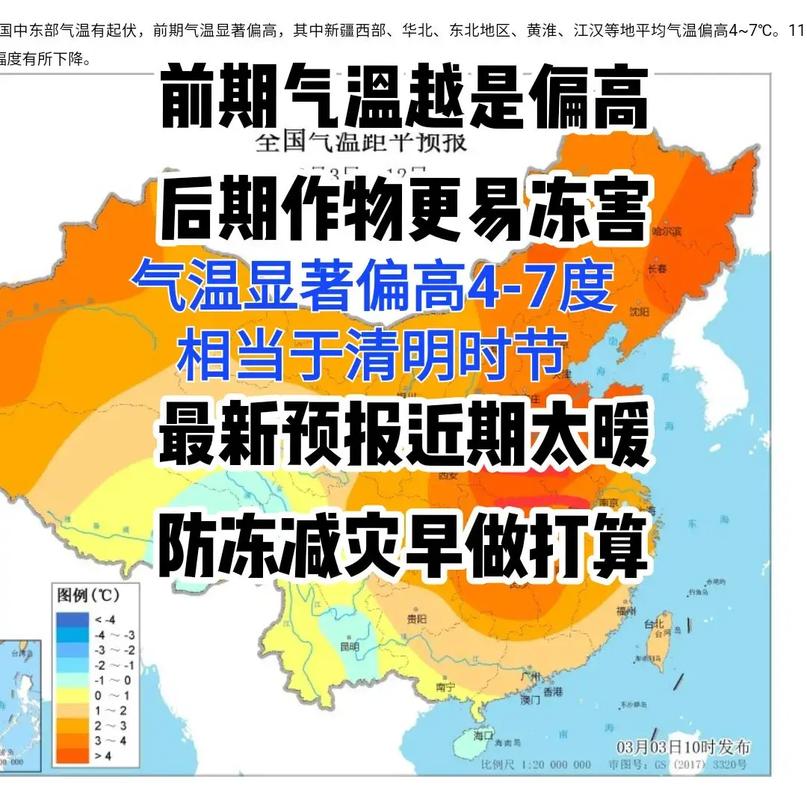 江西抚州天气预报-江西抚州天气预报30天准确 一个月-第3张图片 江西抚州天气预报-江西抚州天气预报30天准确 一个月-第3张图片