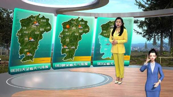 江西抚州天气预报-江西抚州天气预报30天准确 一个月-第7张图片 江西抚州天气预报-江西抚州天气预报30天准确 一个月-第7张图片
