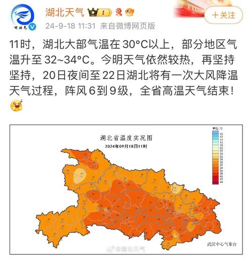 湖北襄阳一周天气预报/湖北襄阳一周天气预报查询-第4张图片 湖北襄阳一周天气预报/湖北襄阳一周天气预报查询-第4张图片