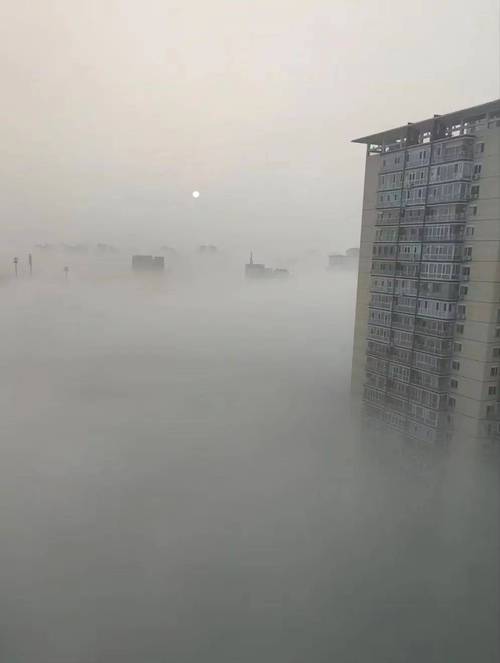 关于“北京市昌平区天气”你不知道的事-第7张图片 关于“北京市昌平区天气”你不知道的事-第7张图片