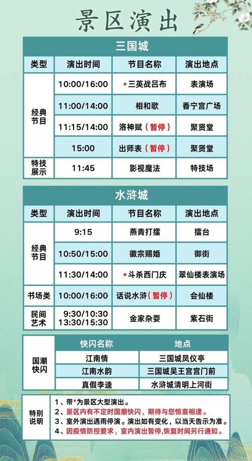 无锡疫情最新消息-无锡疫情最新动态-第3张图片 无锡疫情最新消息-无锡疫情最新动态-第3张图片