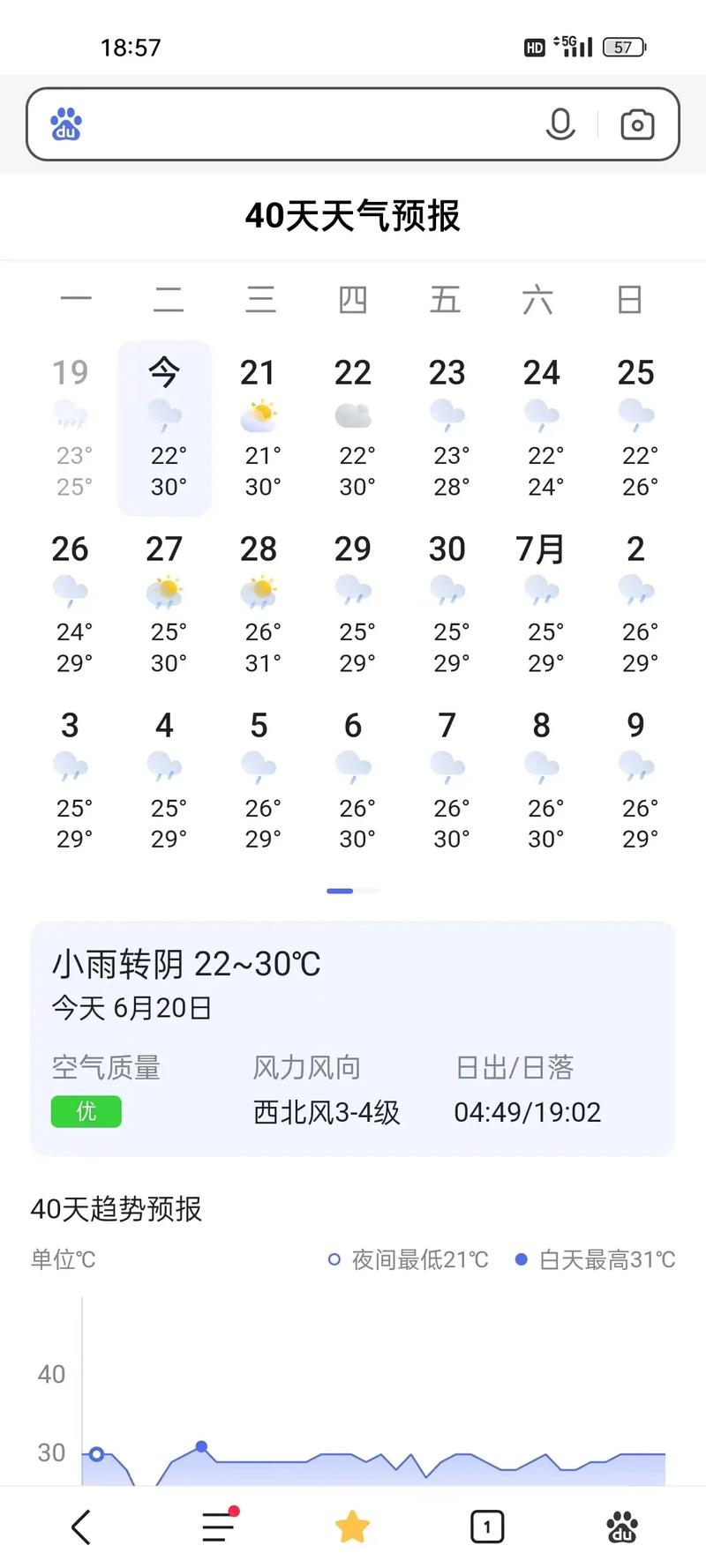 【广饶15天天气预报/广饶天气30天预报】