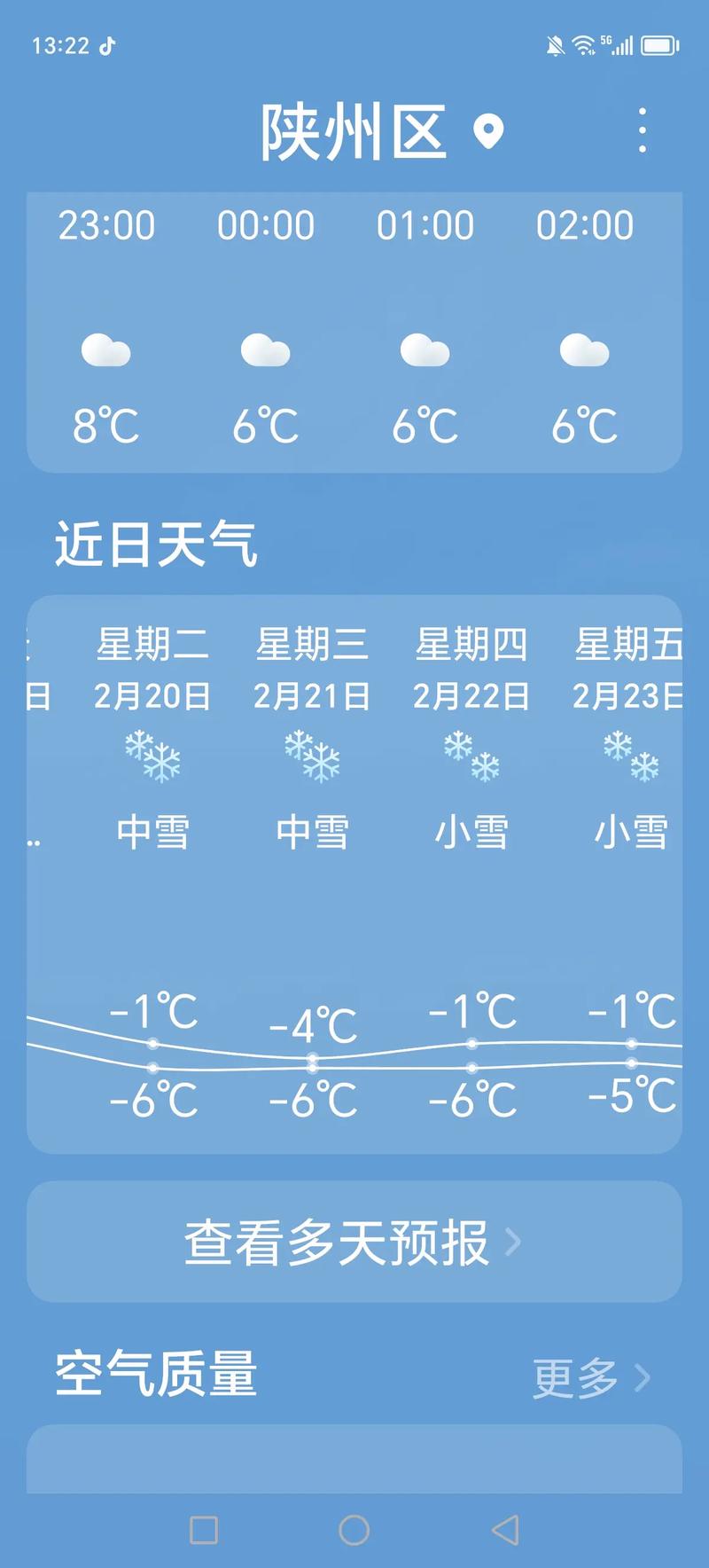湖北黄冈一周天气预报/湖北黄冈一周天气预报30天-第2张图片 湖北黄冈一周天气预报/湖北黄冈一周天气预报30天-第2张图片