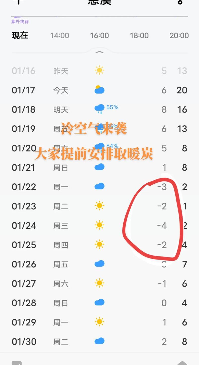 慈溪天气预报-慈溪天气预报30天查询百度
