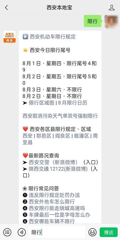 郑州车牌号限行查询,郑州车牌号限行查询豫A-第8张图片 郑州车牌号限行查询,郑州车牌号限行查询豫A-第8张图片