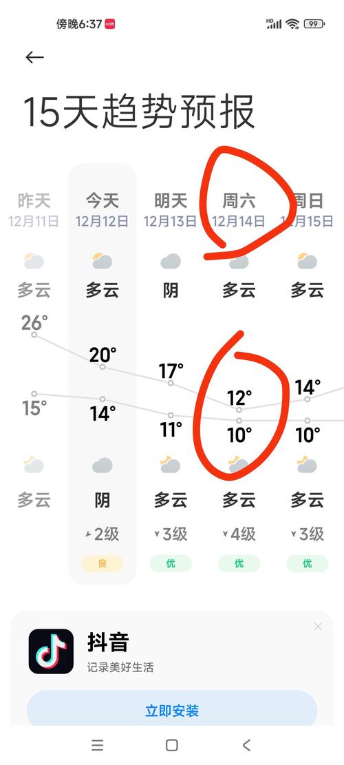深圳明天天气，深圳明天天气几点到几点下雨