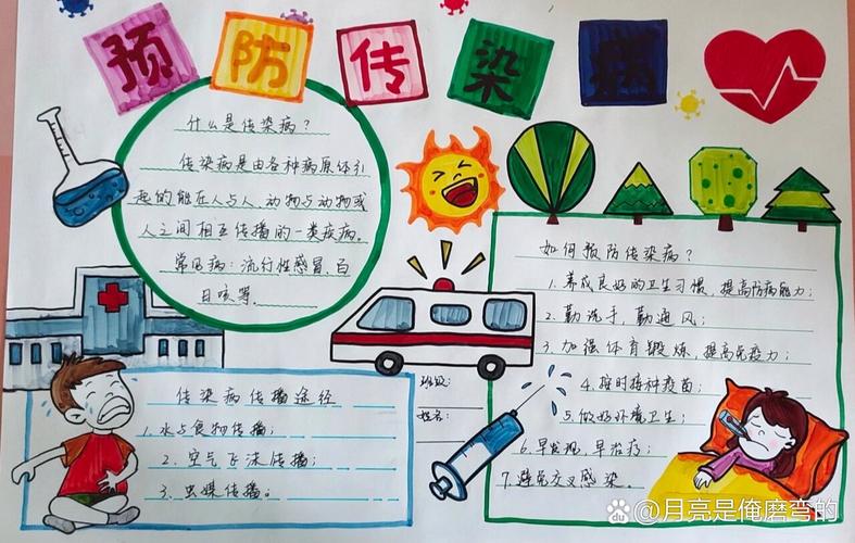 关于“疫情防控图片”你不知道的事-第2张图片 关于“疫情防控图片”你不知道的事-第2张图片