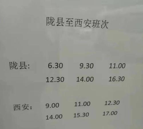 关于“陕西宝鸡一周天气预报”你不知道的事