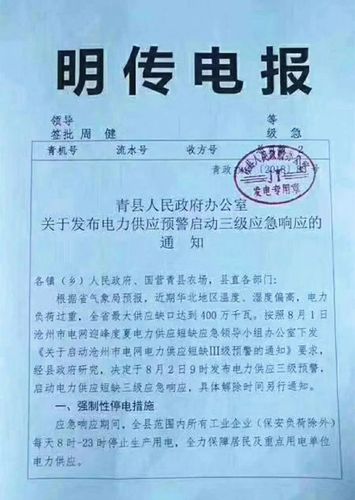 【青县限号今天/青县限号吗今天】-第5张图片 【青县限号今天/青县限号吗今天】-第5张图片