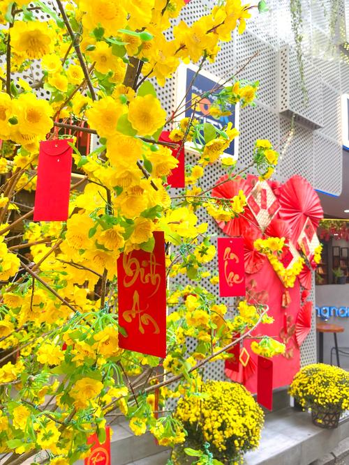 河内疫情-河内 疫情-第4张图片 河内疫情-河内 疫情-第4张图片