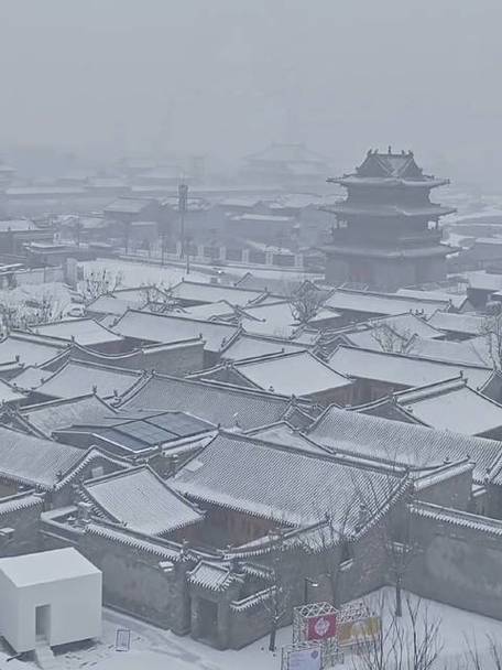 大同天气预报一周/大同天气预报一周 7天-第2张图片 大同天气预报一周/大同天气预报一周 7天-第2张图片