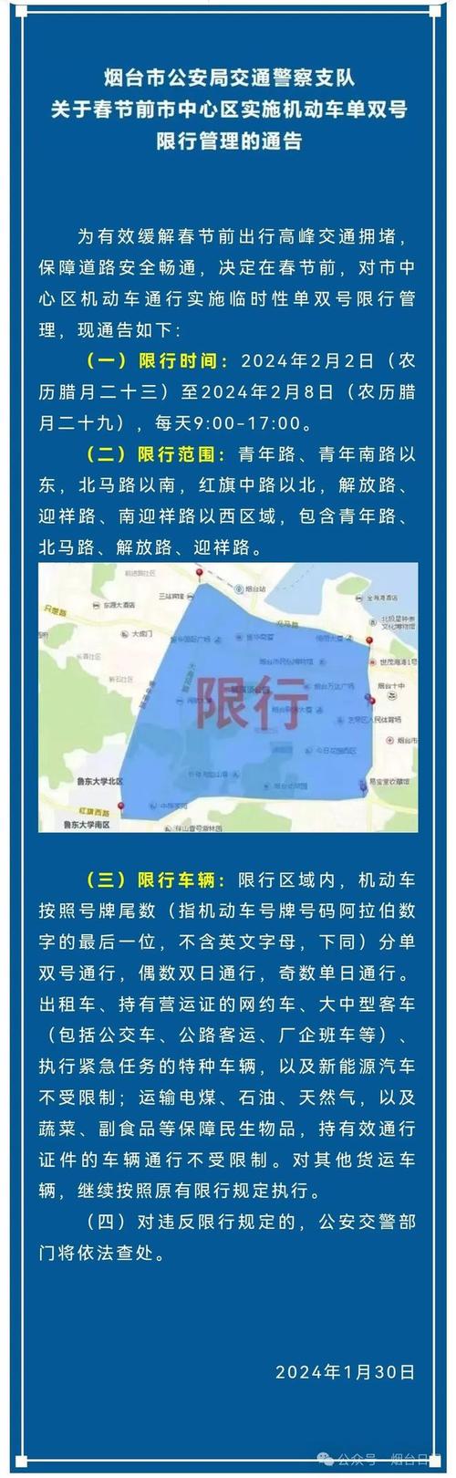 单双号限行/单双号限行城市有哪些-第10张图片 单双号限行/单双号限行城市有哪些-第10张图片