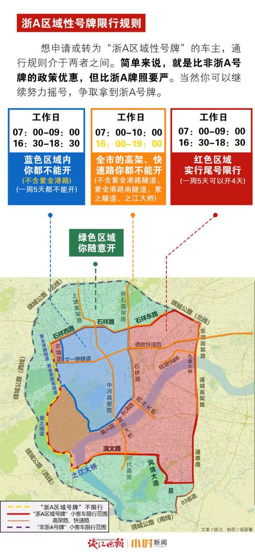 杭州限行区域图-杭州限行区域图2024-第9张图片 杭州限行区域图-杭州限行区域图2024-第9张图片