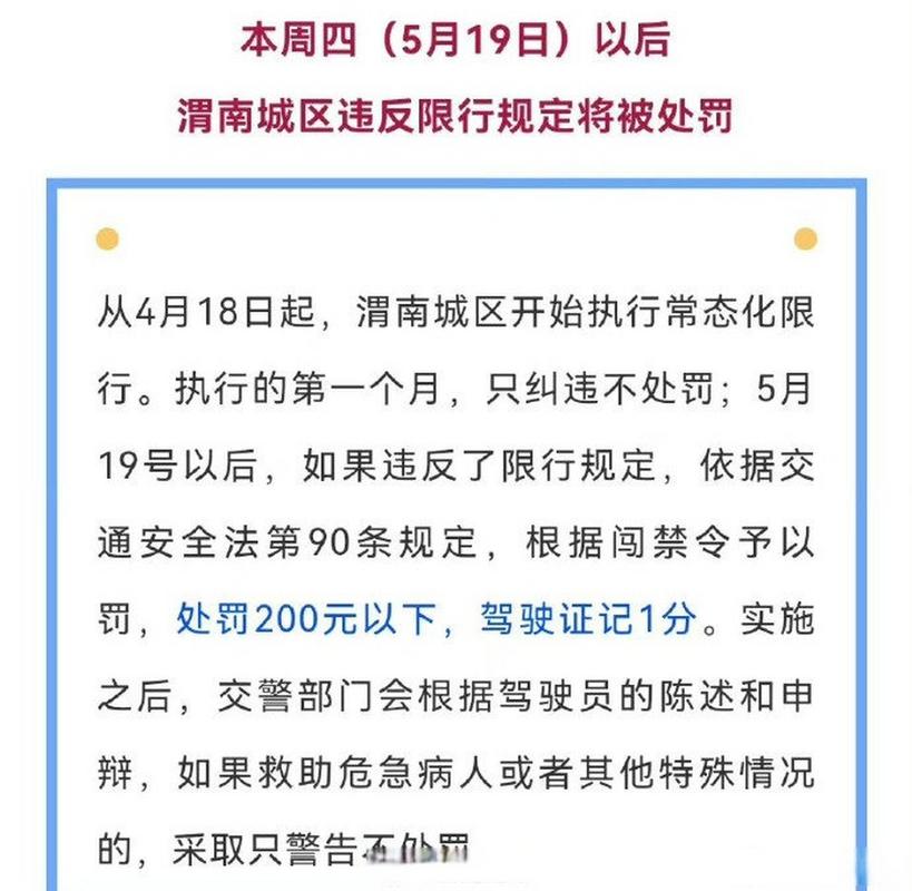 限号怎么处罚,兰州限号怎么处罚-第6张图片 限号怎么处罚,兰州限号怎么处罚-第6张图片