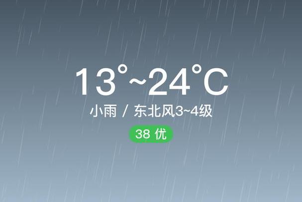 内蒙古赤峰天气/内蒙古赤峰天气云图实况-第5张图片 内蒙古赤峰天气/内蒙古赤峰天气云图实况-第5张图片