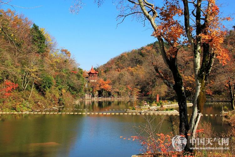 汉源天气/汉源天气预报15天准确天气查询-第8张图片 汉源天气/汉源天气预报15天准确天气查询-第8张图片