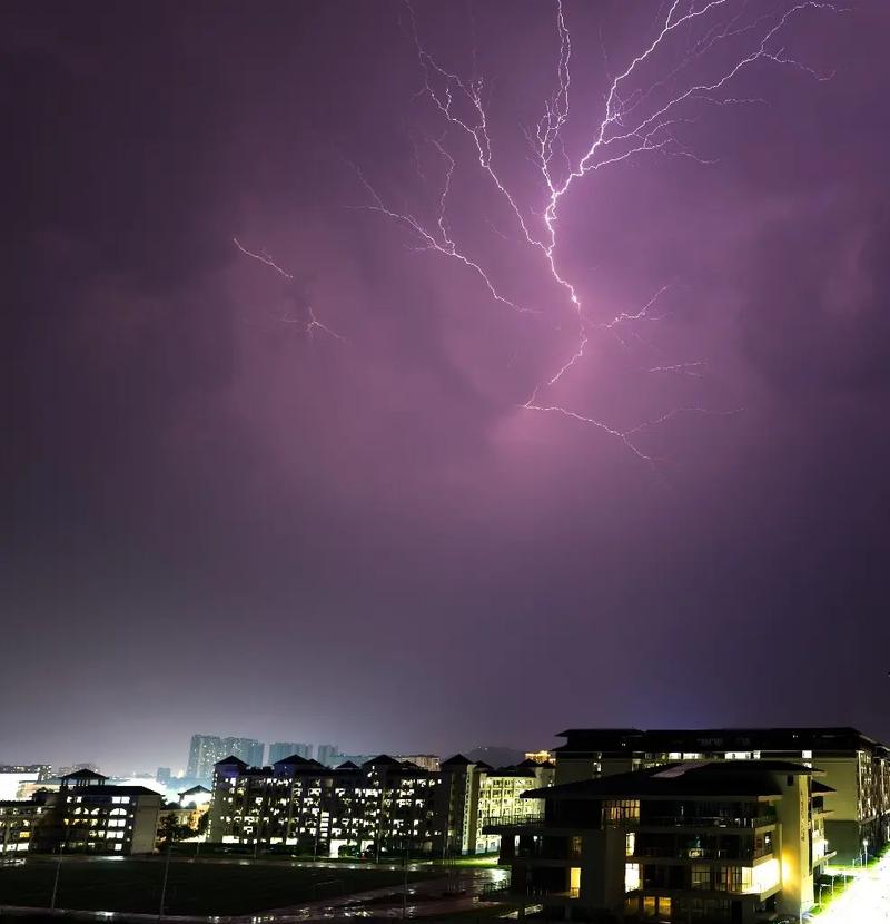 从化天气-今日从化天气-第3张图片 从化天气-今日从化天气-第3张图片