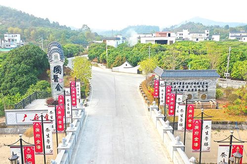 从化天气-今日从化天气-第4张图片 从化天气-今日从化天气-第4张图片