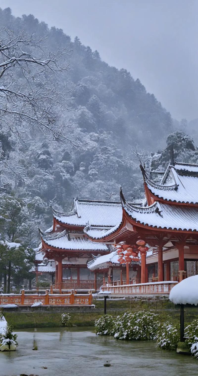 福州天气顶报/福州天气顸报-第6张图片 福州天气顶报/福州天气顸报-第6张图片