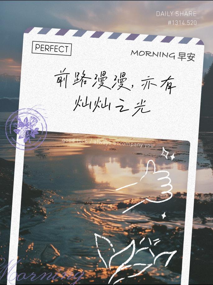 关于“疫情中的美”你不知道的事-第3张图片 关于“疫情中的美”你不知道的事-第3张图片