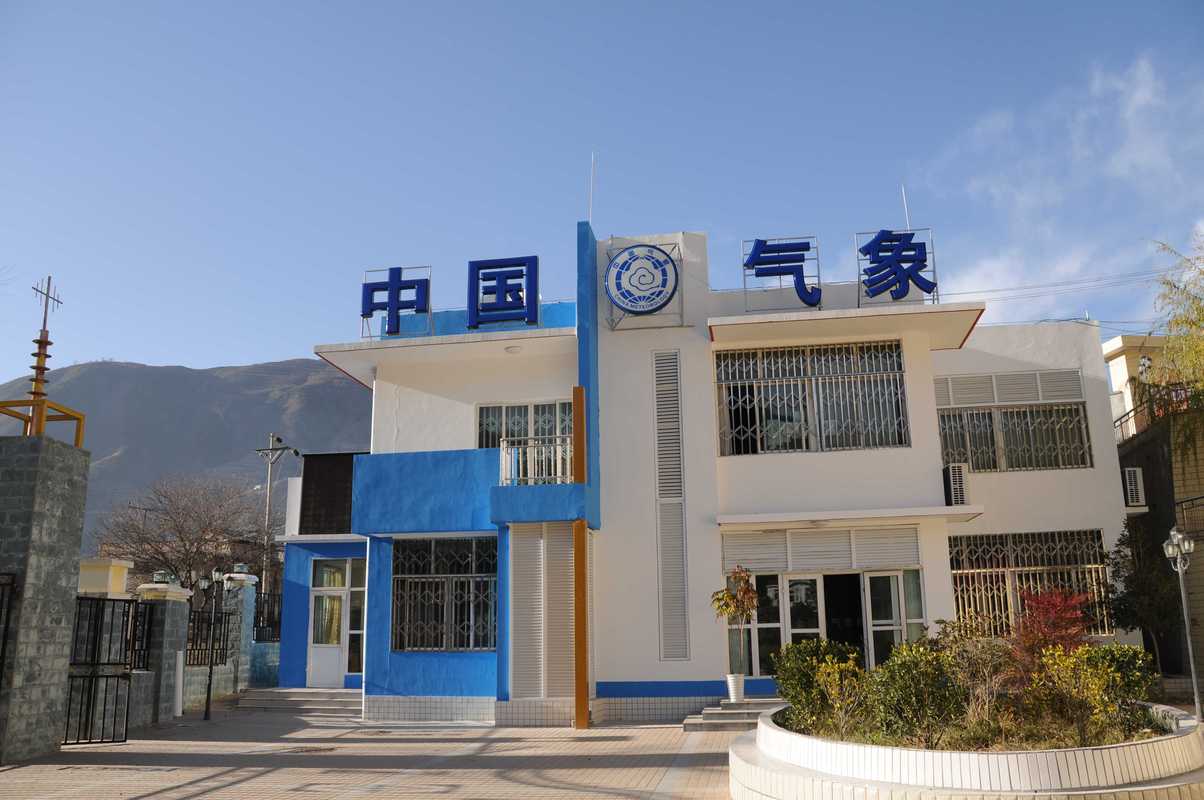 格尔木天气预报/格尔木天气预报15天准确一览表-第4张图片 格尔木天气预报/格尔木天气预报15天准确一览表-第4张图片