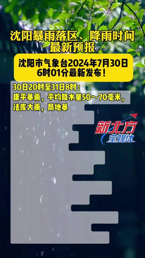 【沈阳天气预报15天/沈阳天气预报15天查询】-第3张图片 【沈阳天气预报15天/沈阳天气预报15天查询】-第3张图片