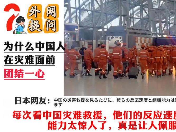 全球新冠疫情正在恶化-新冠疫情 全球