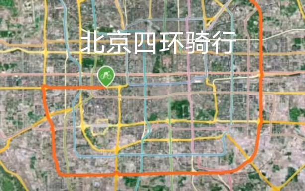 【北京摩托车限行/北京摩托车限行吗】-第10张图片 【北京摩托车限行/北京摩托车限行吗】-第10张图片