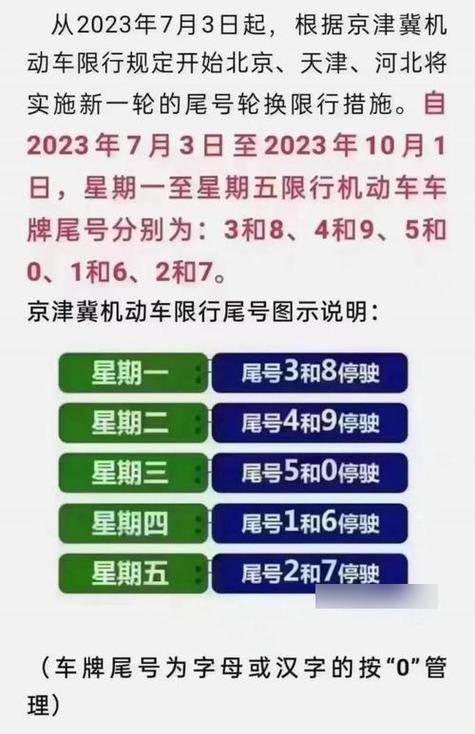 雄县限行区域-雄县车号限行-第4张图片 雄县限行区域-雄县车号限行-第4张图片