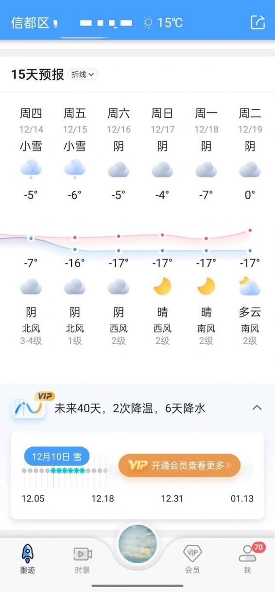 邢台一周天气-邢台一周天气预报15天查询-第2张图片 邢台一周天气-邢台一周天气预报15天查询-第2张图片
