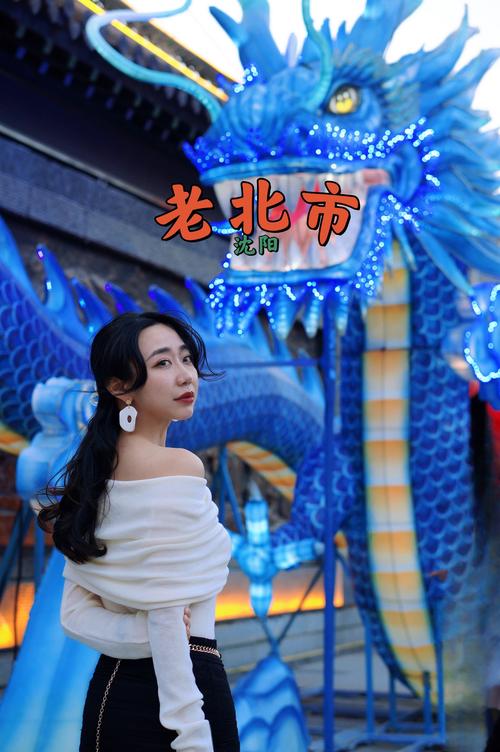 【辽宁沈阳天气/辽宁沈阳天气预报15天查询结果】-第6张图片 【辽宁沈阳天气/辽宁沈阳天气预报15天查询结果】-第6张图片