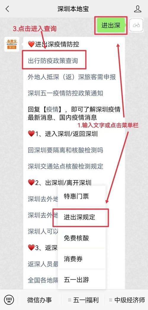 【深圳疫情最新消息/深圳疫情最新消息确诊病例】-第1张图片 【深圳疫情最新消息/深圳疫情最新消息确诊病例】-第1张图片