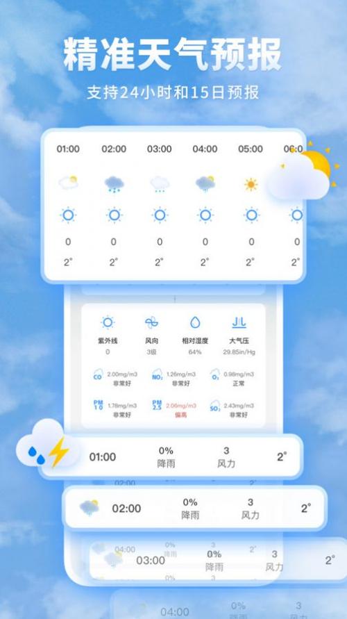 【bj天气预报/北京房山天气预报】