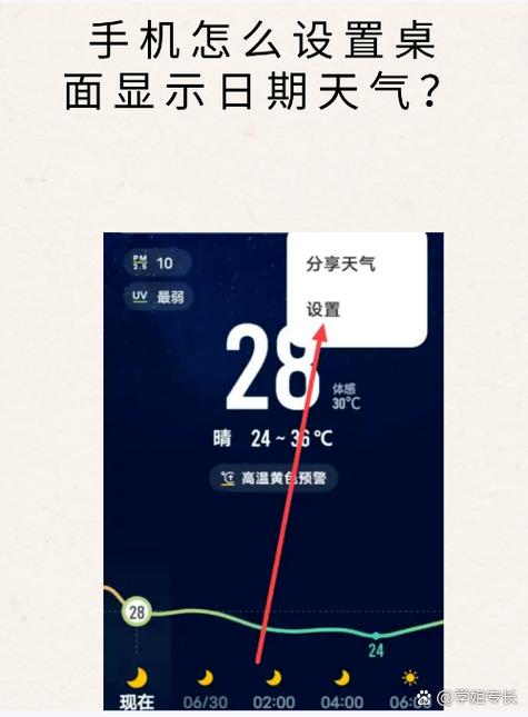 【bj天气预报/北京房山天气预报】-第2张图片 【bj天气预报/北京房山天气预报】-第2张图片