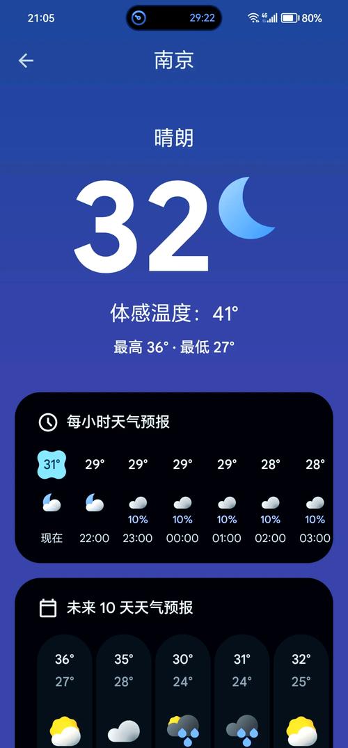 【bj天气预报/北京房山天气预报】-第3张图片 【bj天气预报/北京房山天气预报】-第3张图片