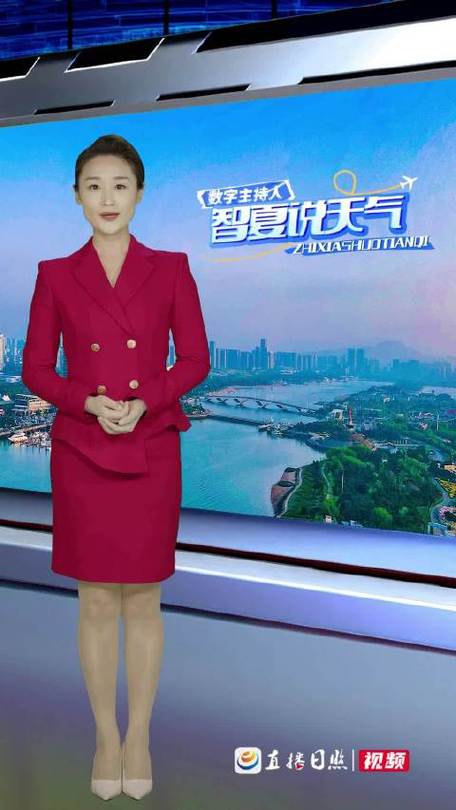 泉州天气预报,泉州天气预报一周7天-第4张图片 泉州天气预报,泉州天气预报一周7天-第4张图片