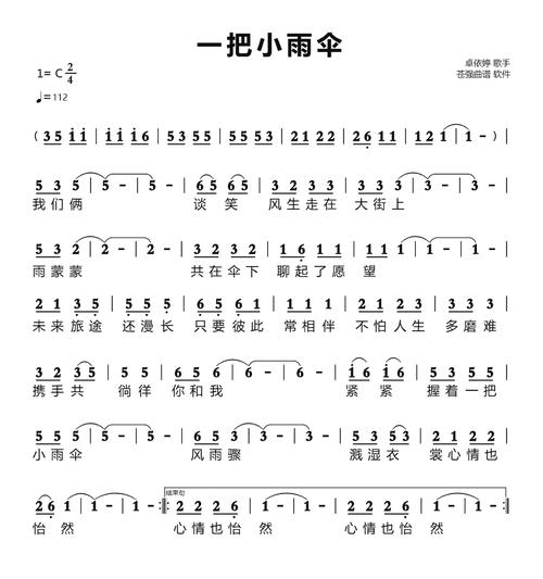 泉州天气预报,泉州天气预报一周7天-第5张图片 泉州天气预报,泉州天气预报一周7天-第5张图片
