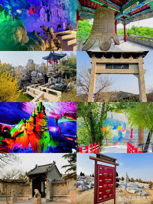 高青天气/高青天气30天查询-第6张图片 高青天气/高青天气30天查询-第6张图片