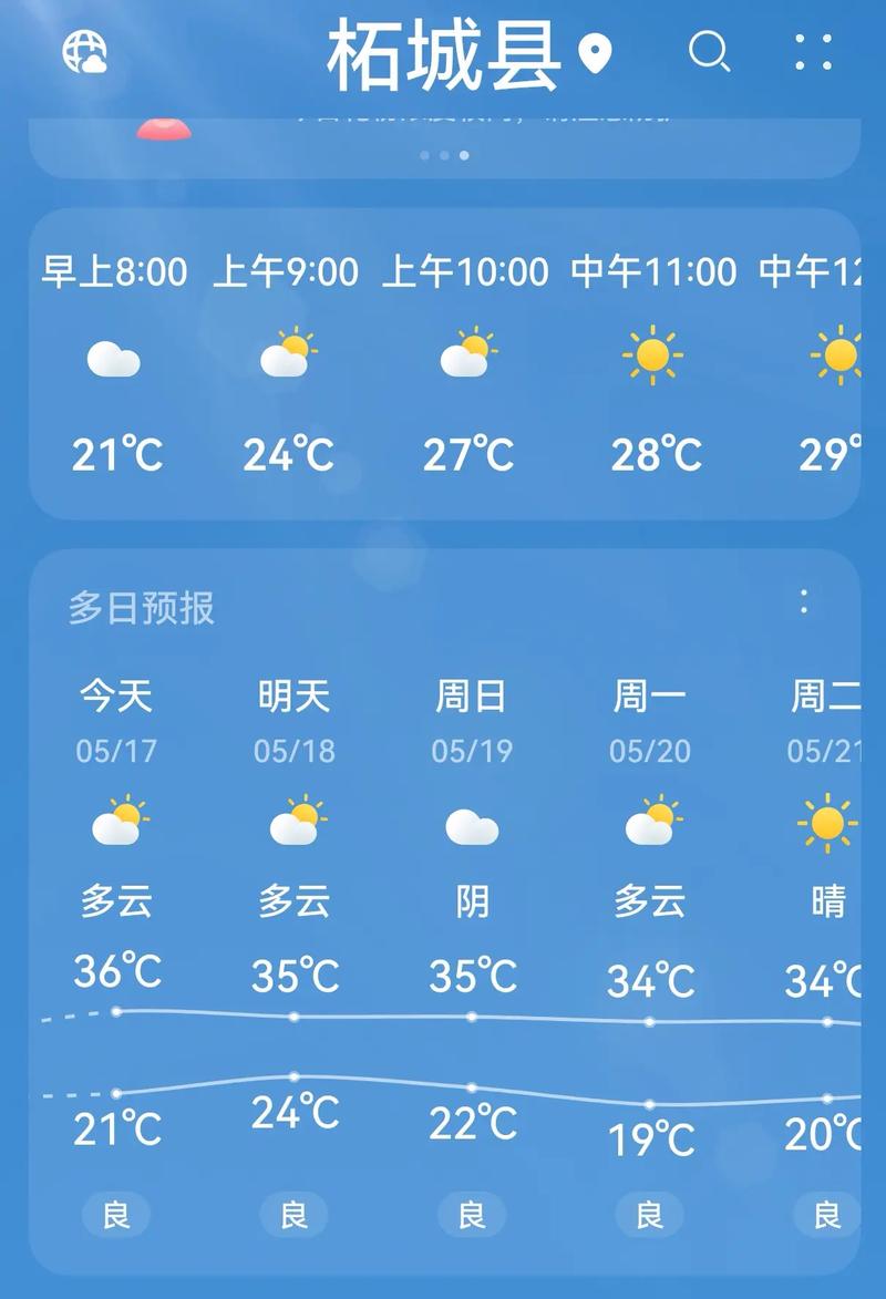 高青天气/高青天气30天查询-第7张图片 高青天气/高青天气30天查询-第7张图片