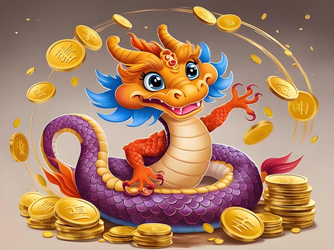 【预言过了龙蛇年就没疫情了/预言2025粮食要涨到多少】-第4张图片 【预言过了龙蛇年就没疫情了/预言2025粮食要涨到多少】-第4张图片