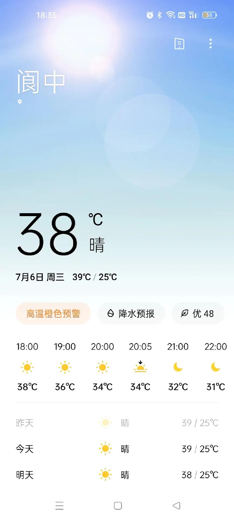 阆中天气,阆中天气预报-第5张图片 阆中天气,阆中天气预报-第5张图片