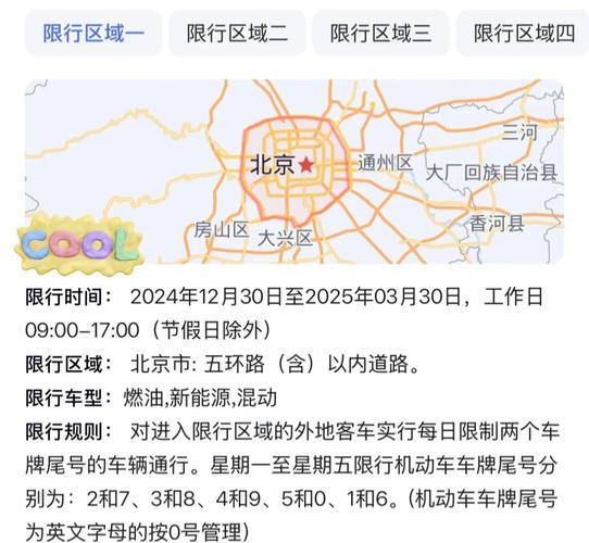 【外地车限行怎么处罚/深圳外地车限行怎么处罚】-第3张图片 【外地车限行怎么处罚/深圳外地车限行怎么处罚】-第3张图片